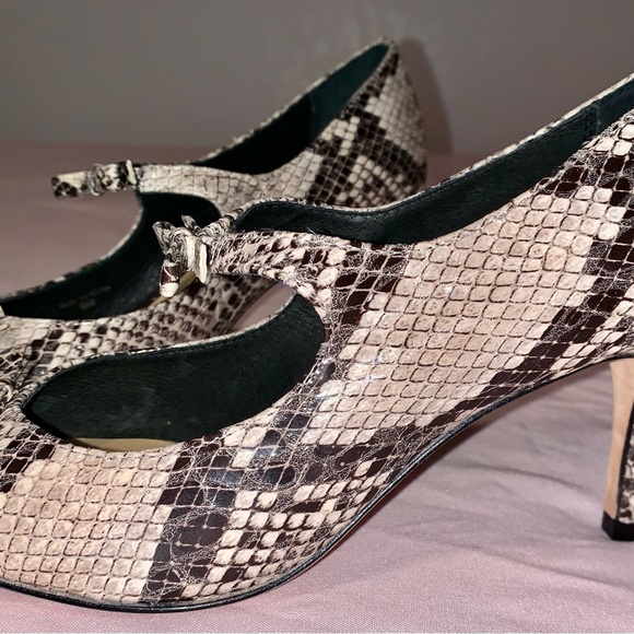 Kate Spade ♠️ Shoes - Picture 5 of 6